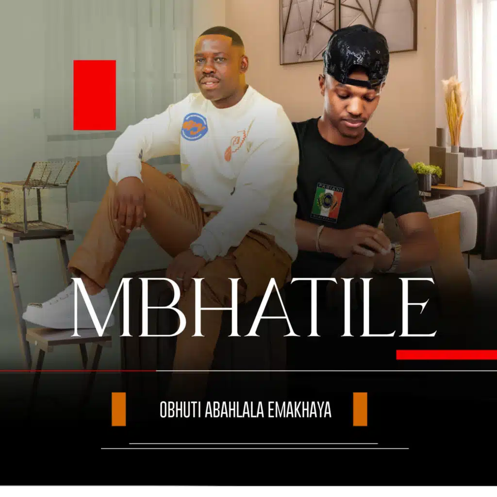 MBHATILE