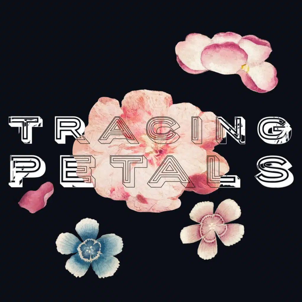 Tracing Petals