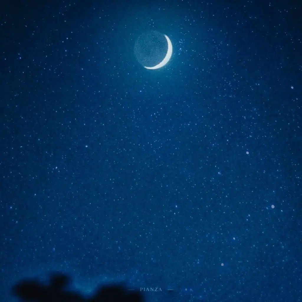 I forgive the world because it has you..