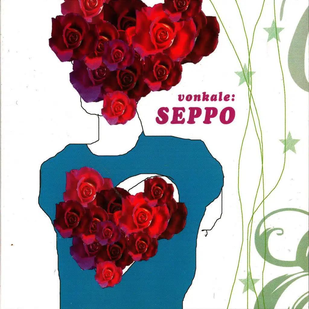 Seppo