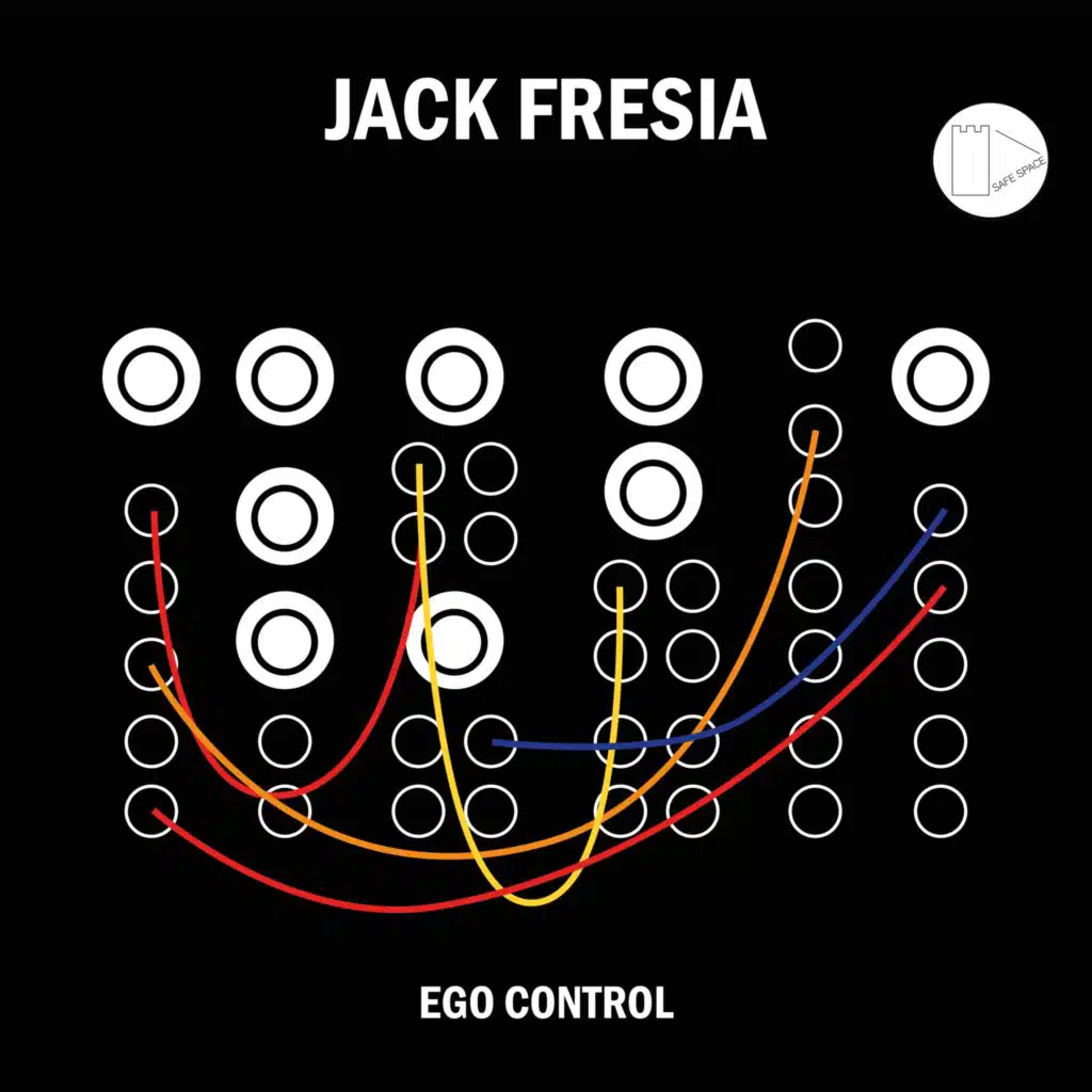 Jack Fresia
