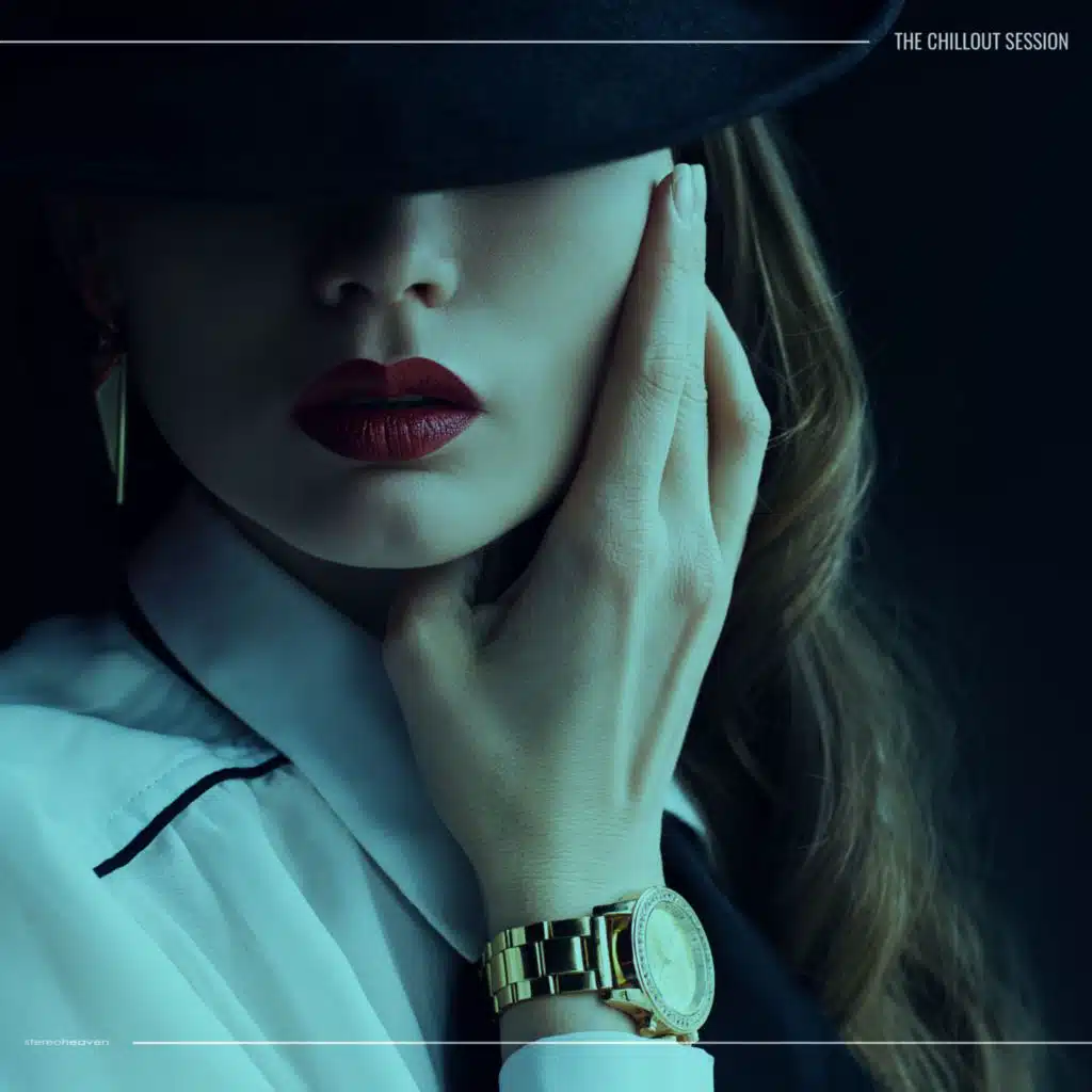 The Chillout Session