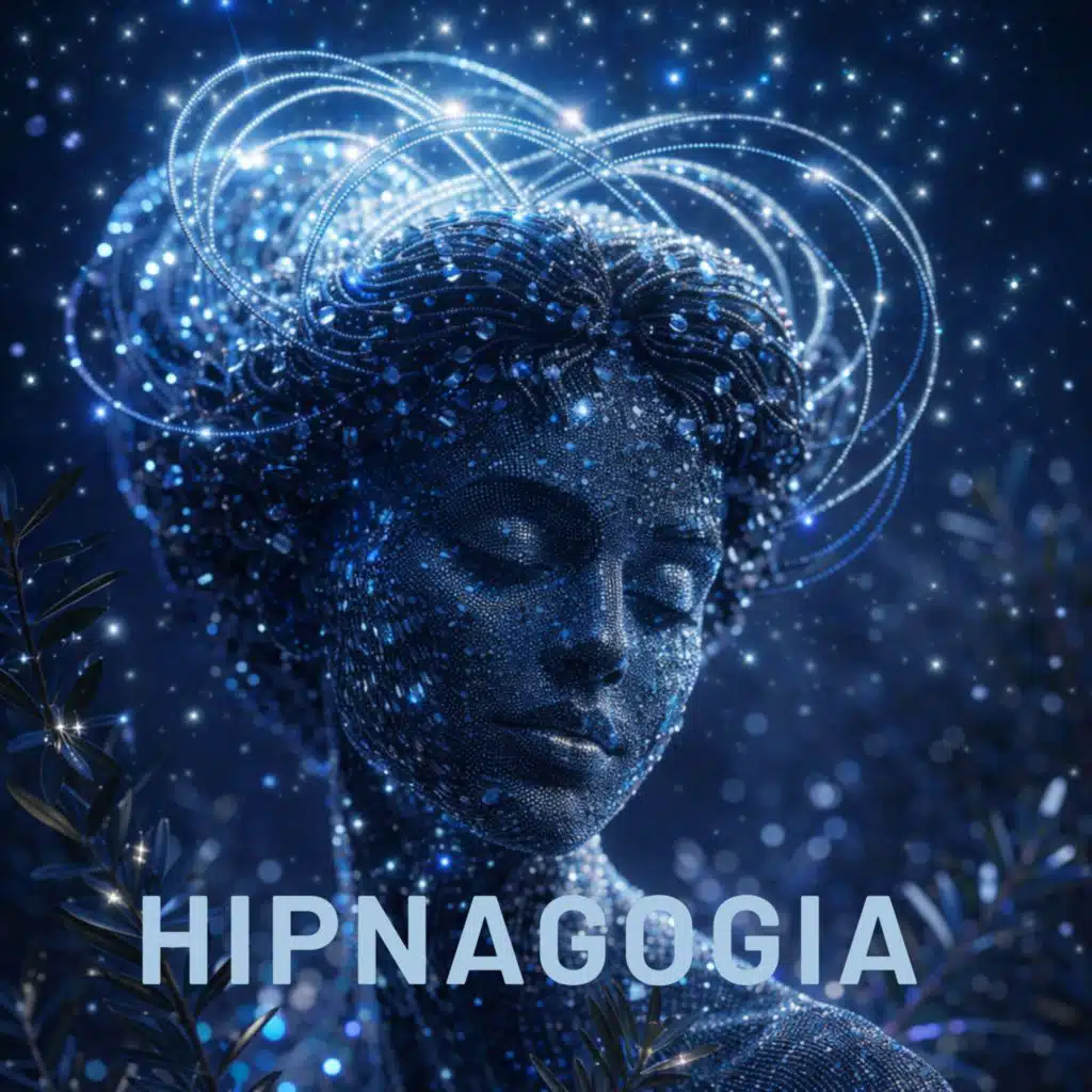 Hipnagogia