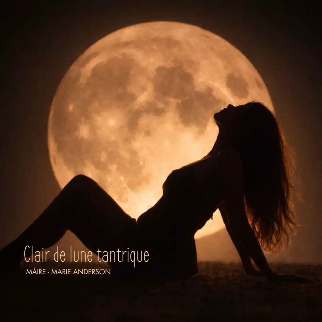 Clair de lune tantrique