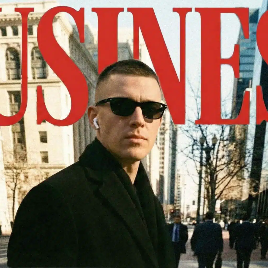 Work hard, stay humble | Deep Focus Music