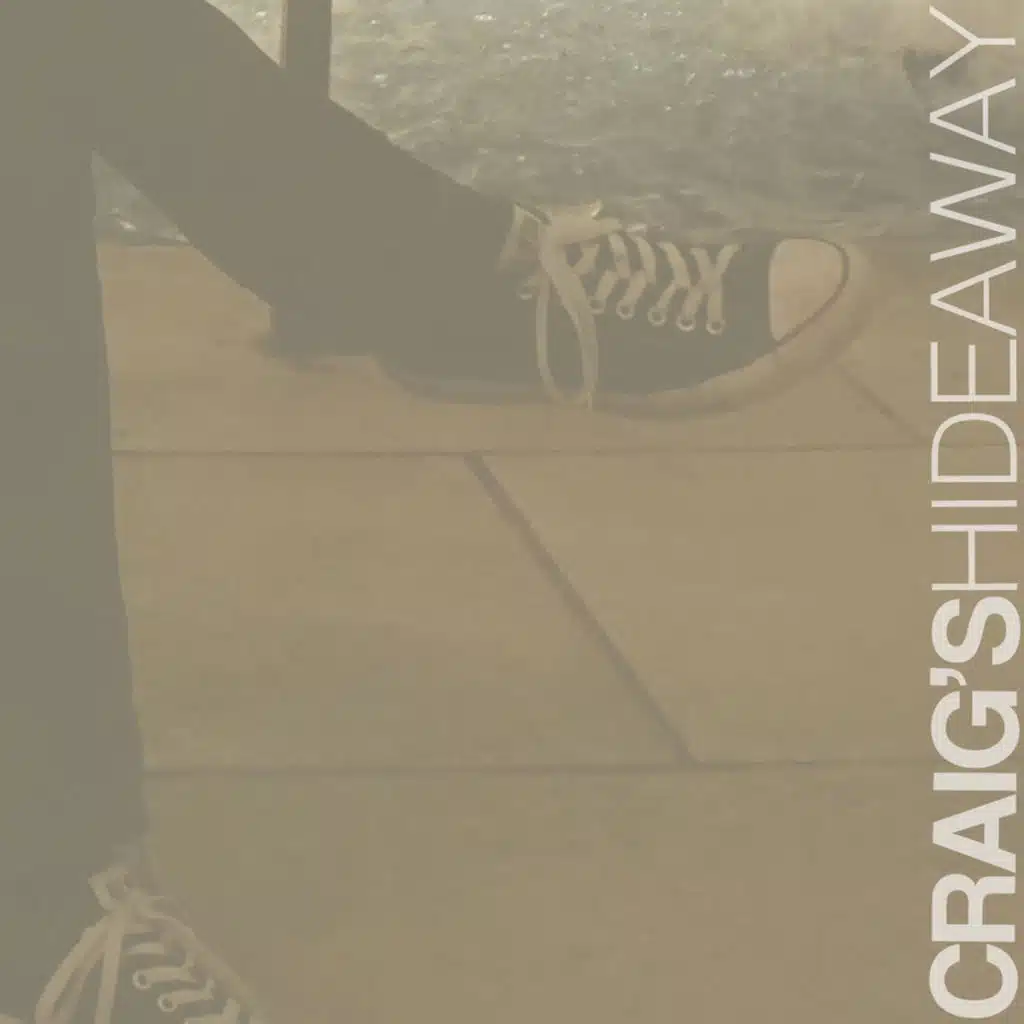 Craig's Hideaway