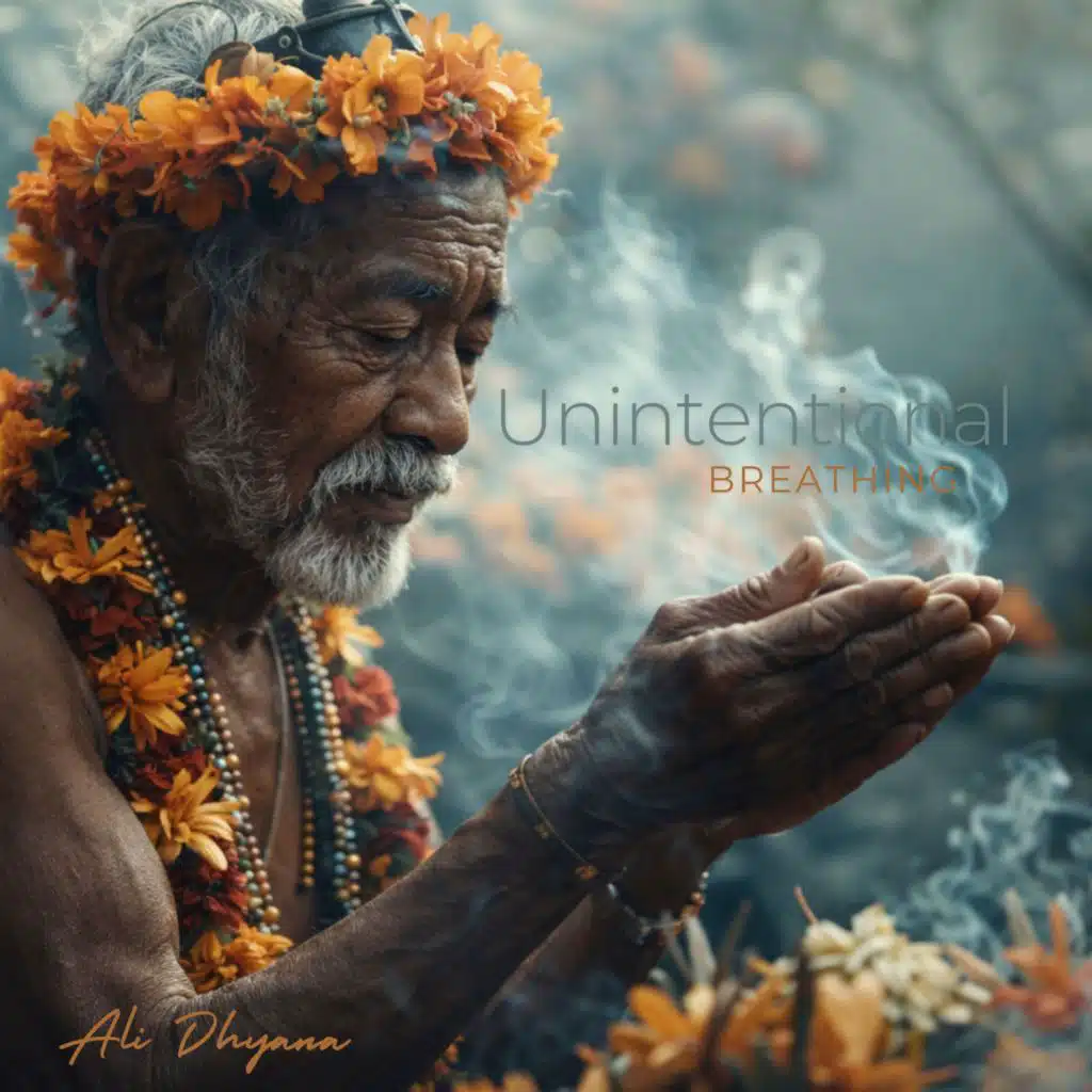 Unintentional Breathing