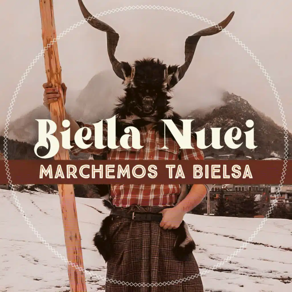 Biella Nuei