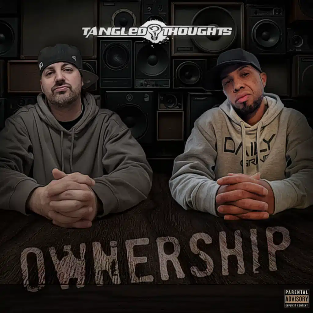 Ownership