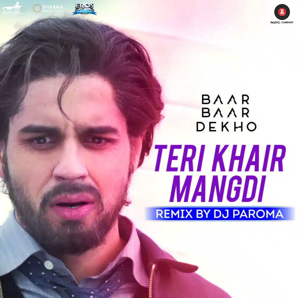 Bilal Saeed & Kumaar