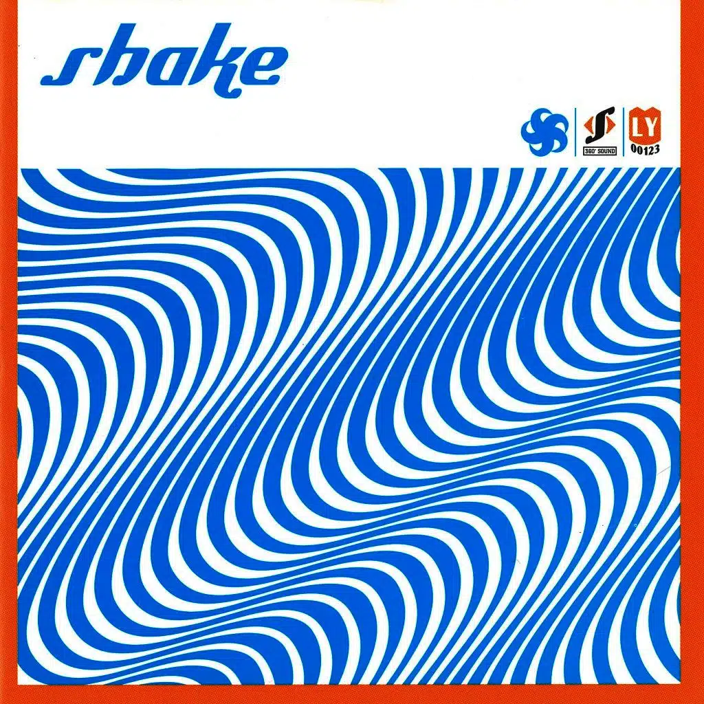 EP