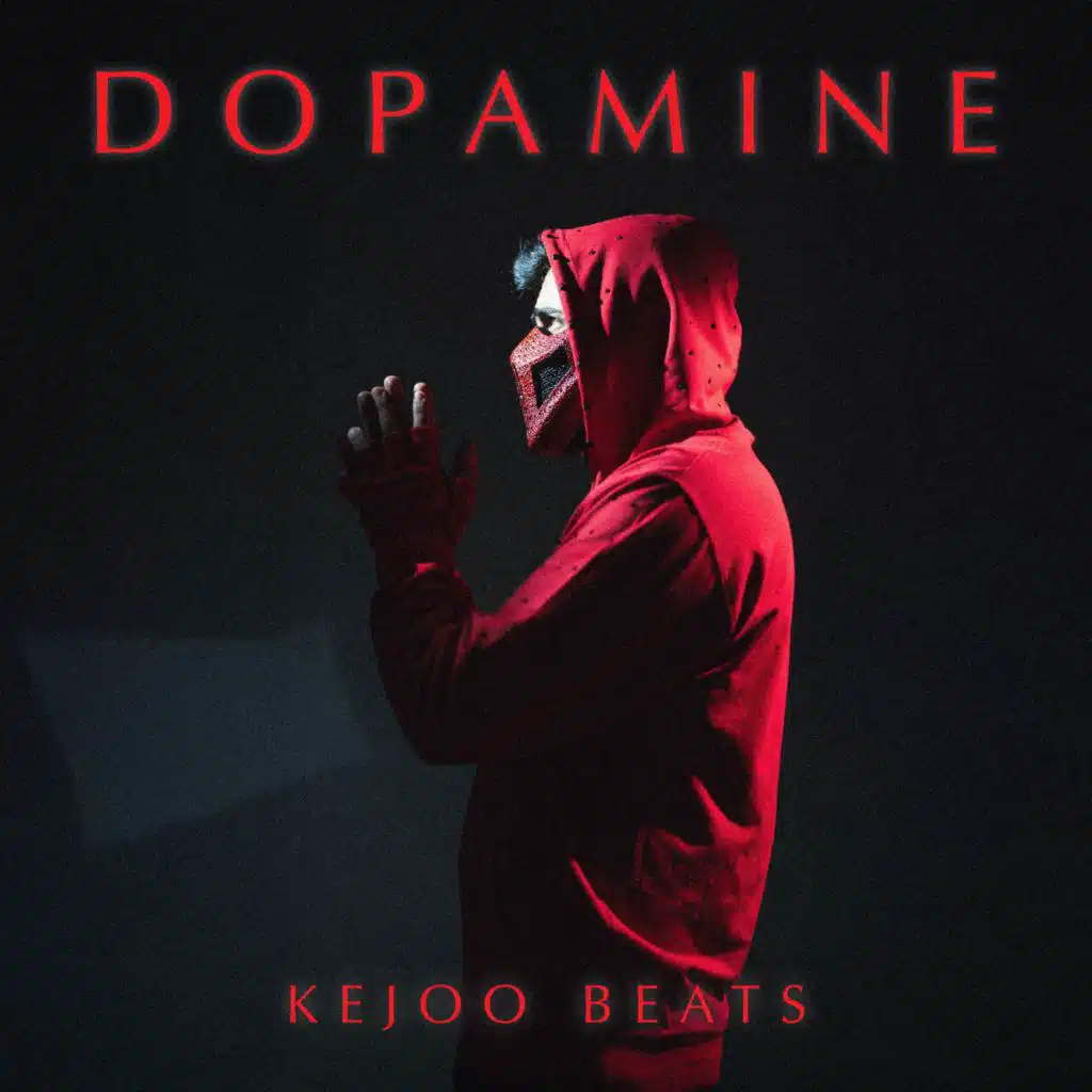 Kejoo Beats