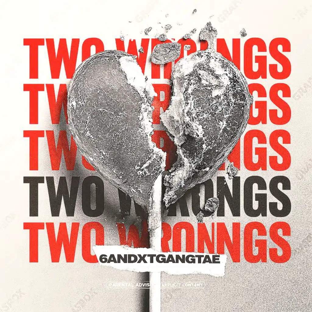 6anditgangtae