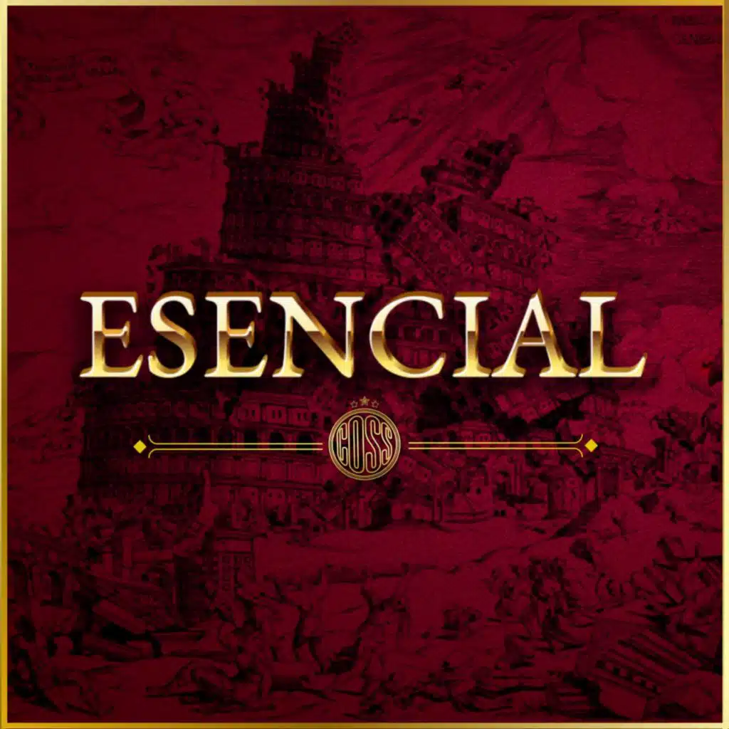 Esencial
