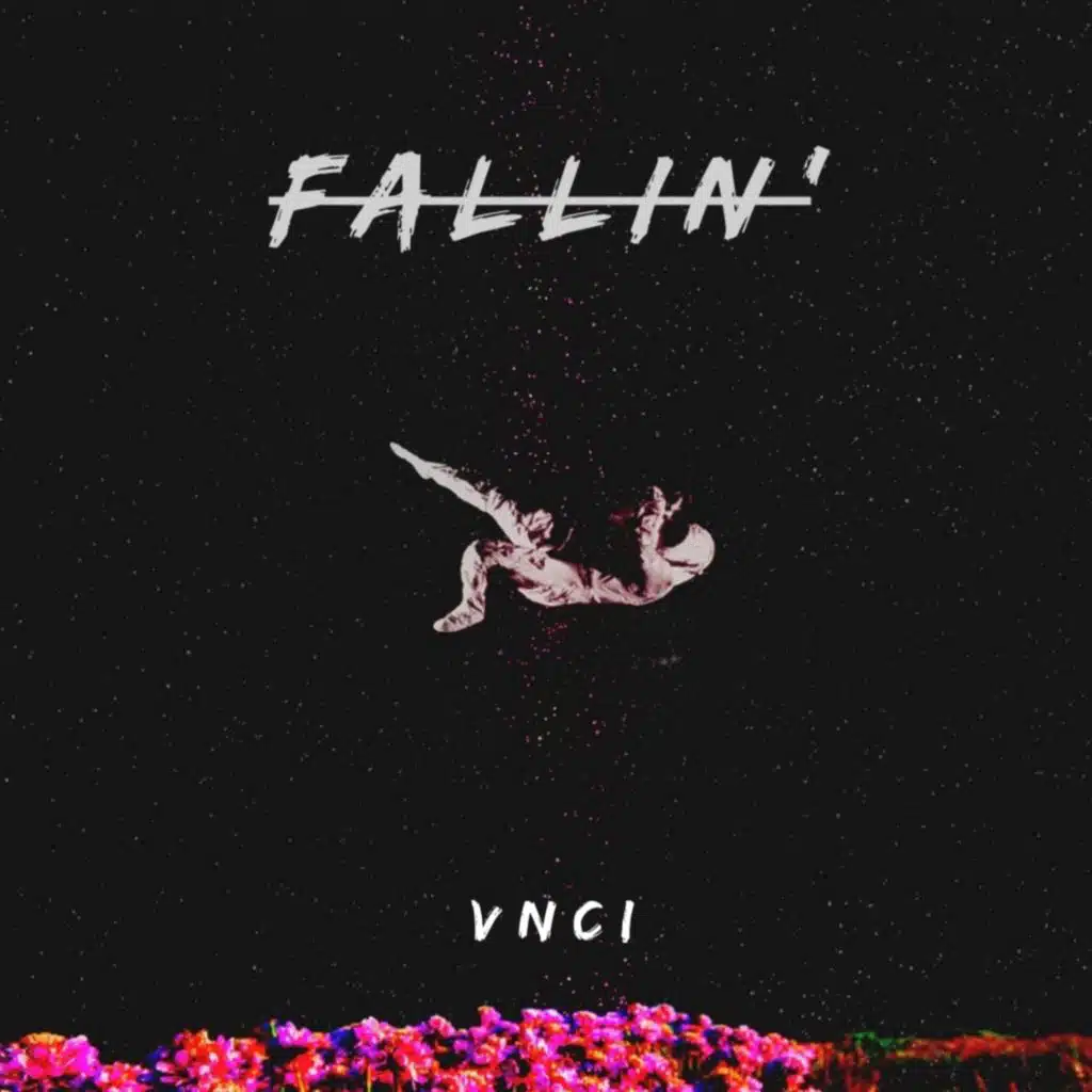 fallin