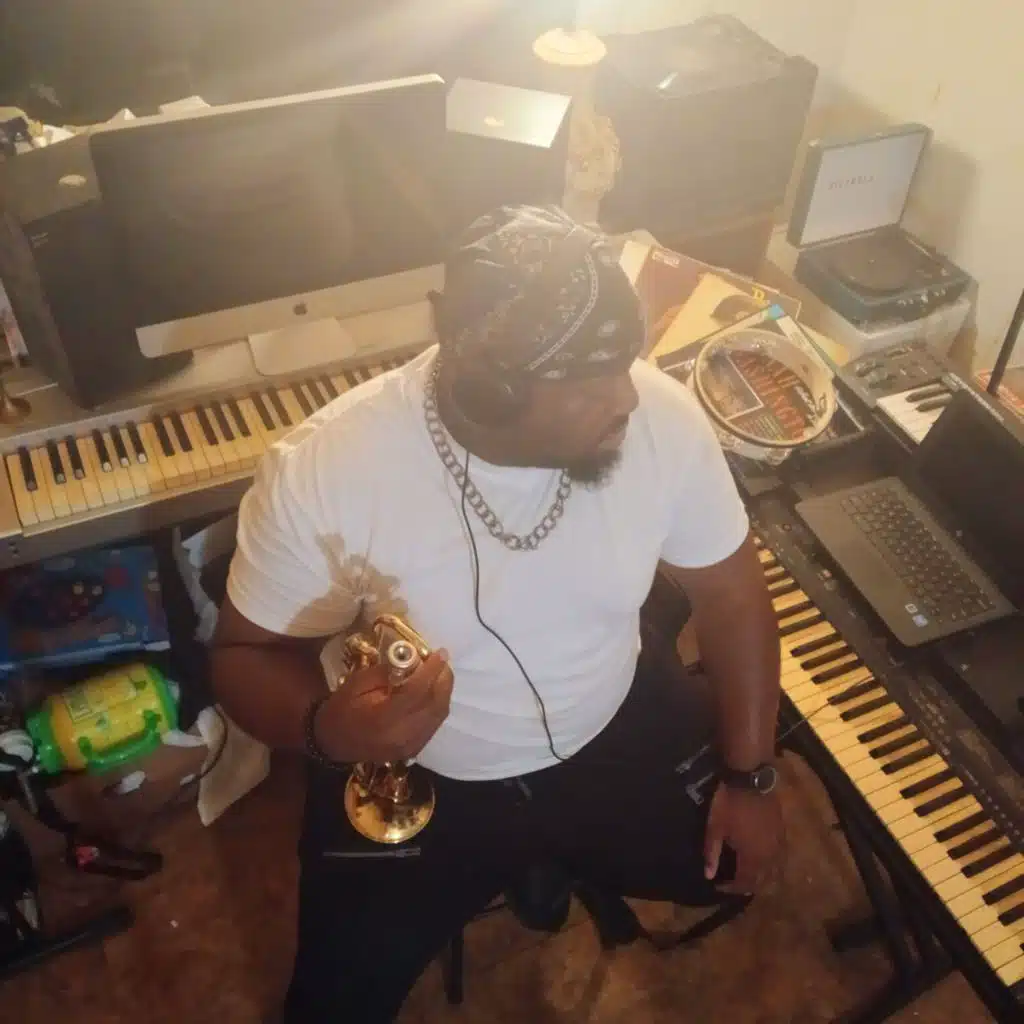 Two Things Can Be True