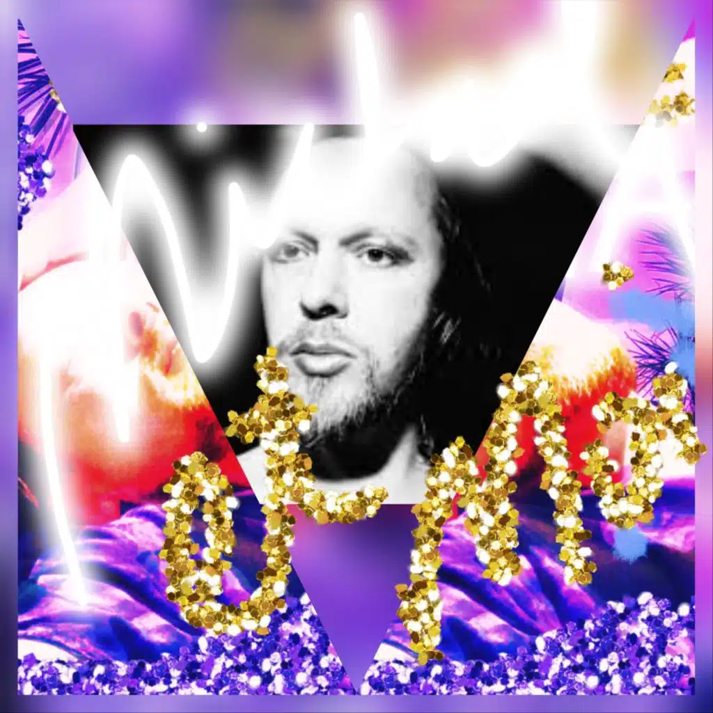 Butterfly International Day of Peace