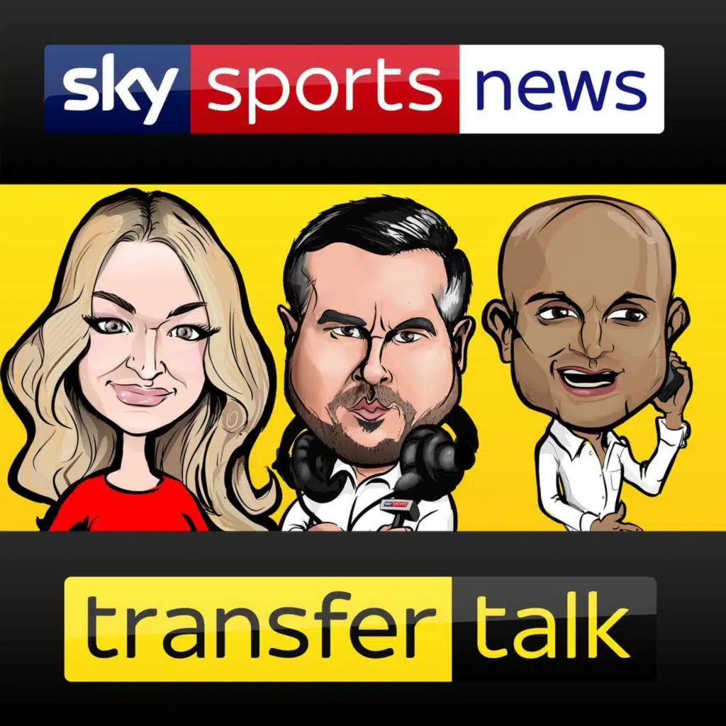 Would Suarez fit in at Arsenal, which Serie A star could join Chelsea and should Celtic be spending more?