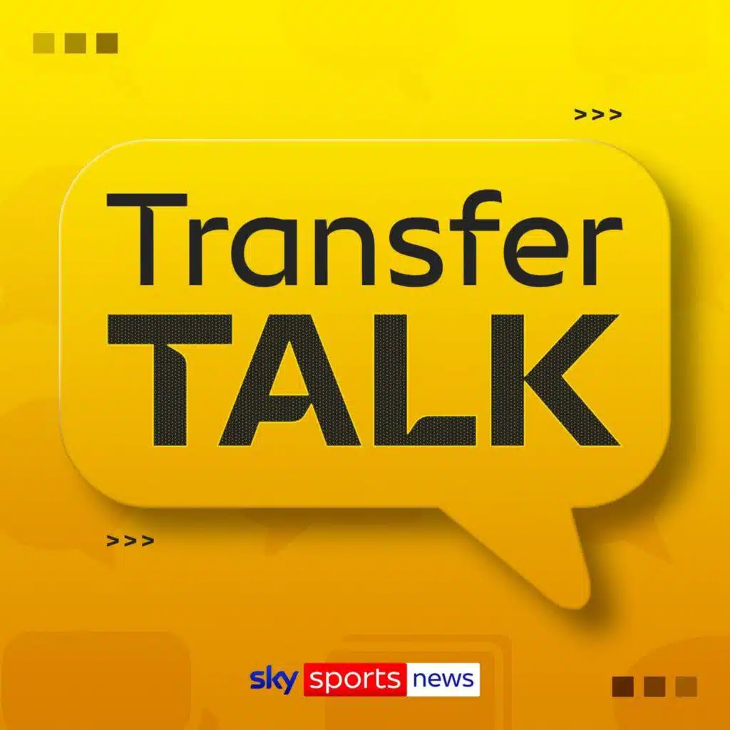 Michael Ballack special: Choosing Chelsea over Man Utd, missing out on Real and Barca moves