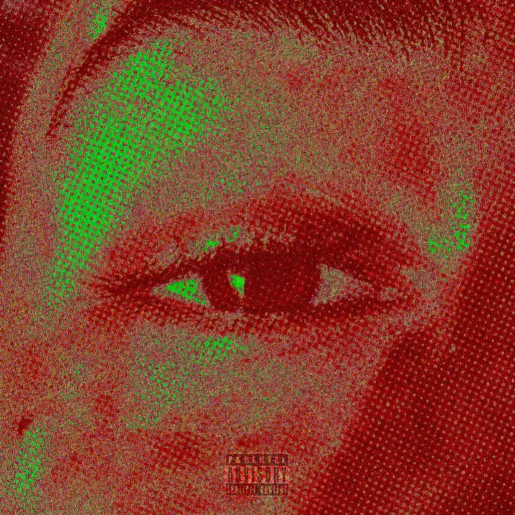 Thurz015