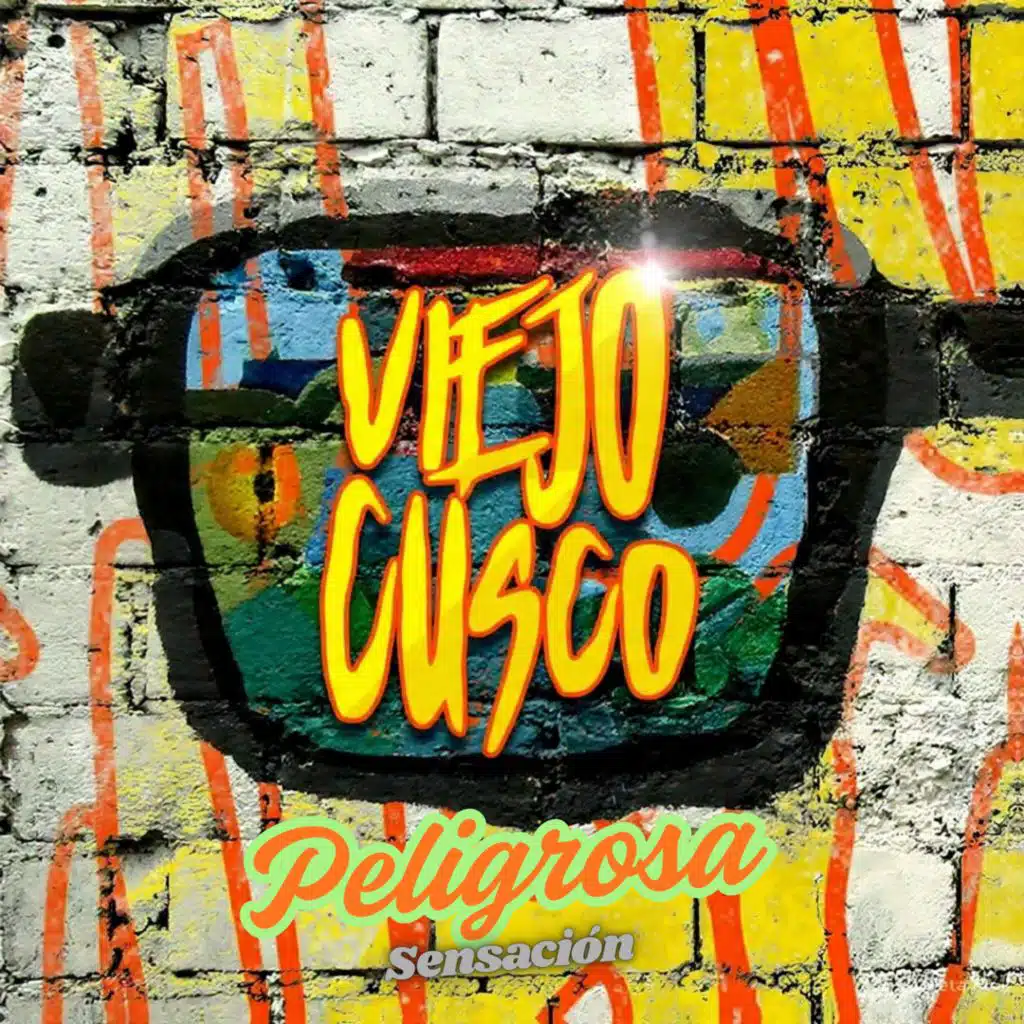 Peligrosa Sensación