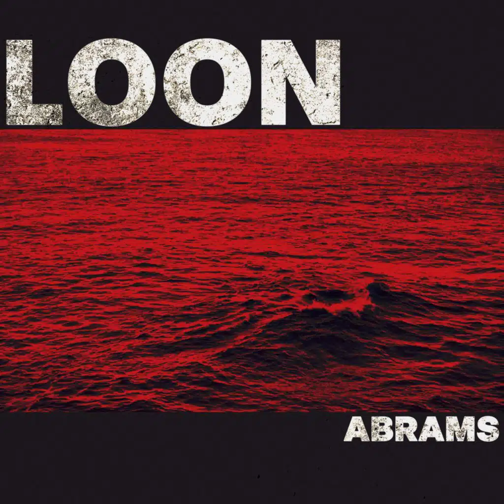 Loon