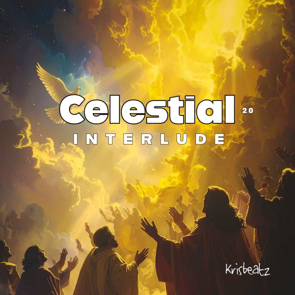 Celestial Interlude (2.0)