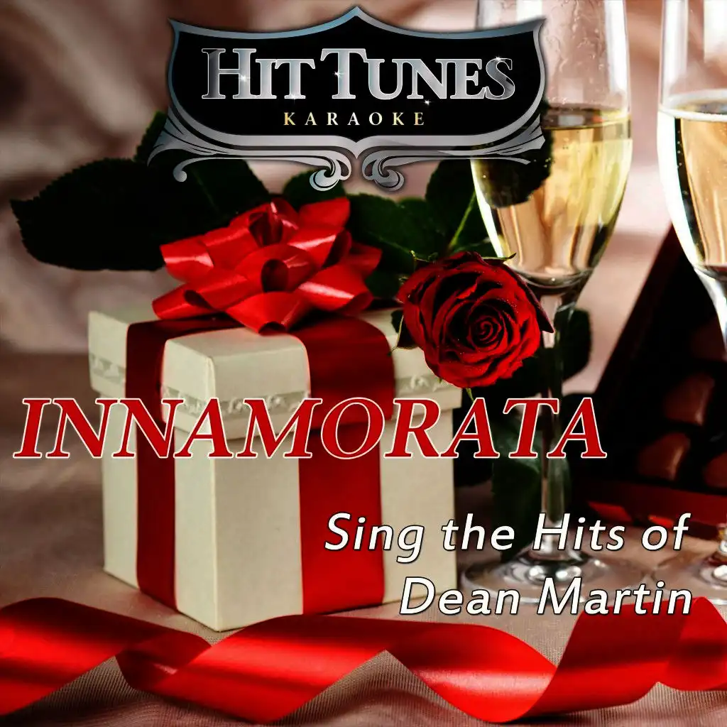 Innamorata (Sing the Hits of Dean Martin)