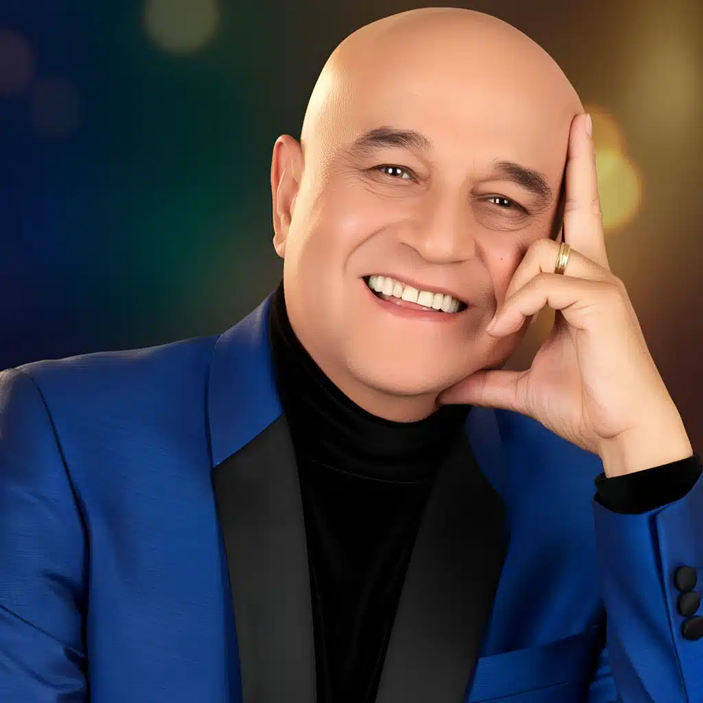 Am Pornit La Colindat / Bună Vreme, Vouă, Flori