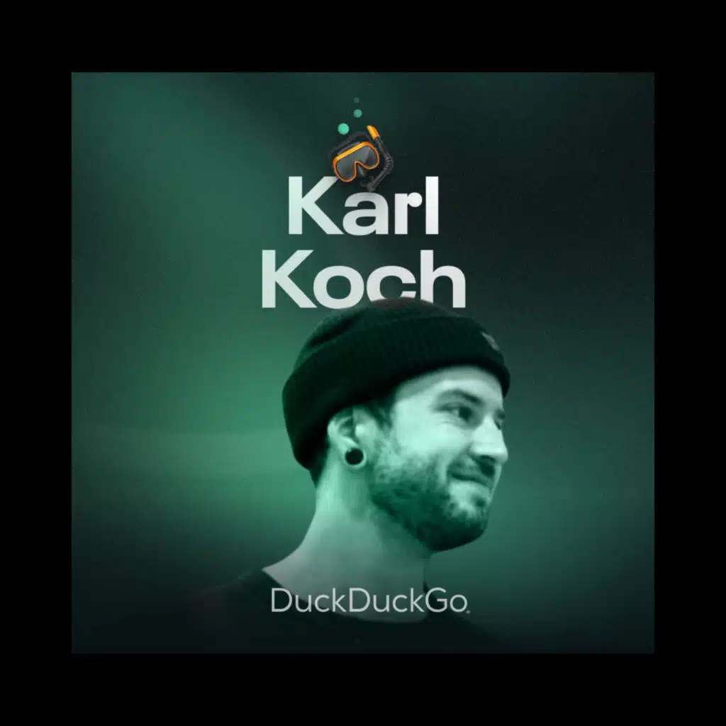 Karl Koch - Tips for New Design Engineers
