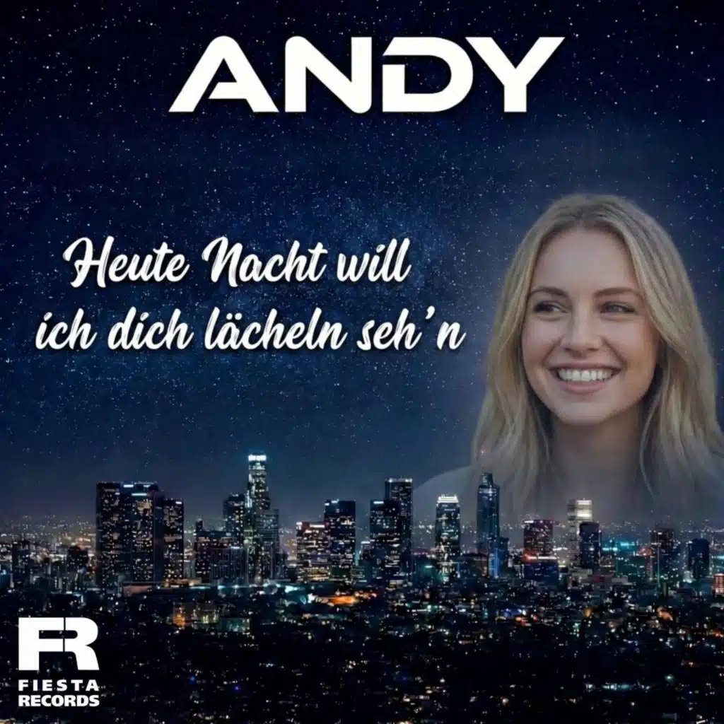 Andy