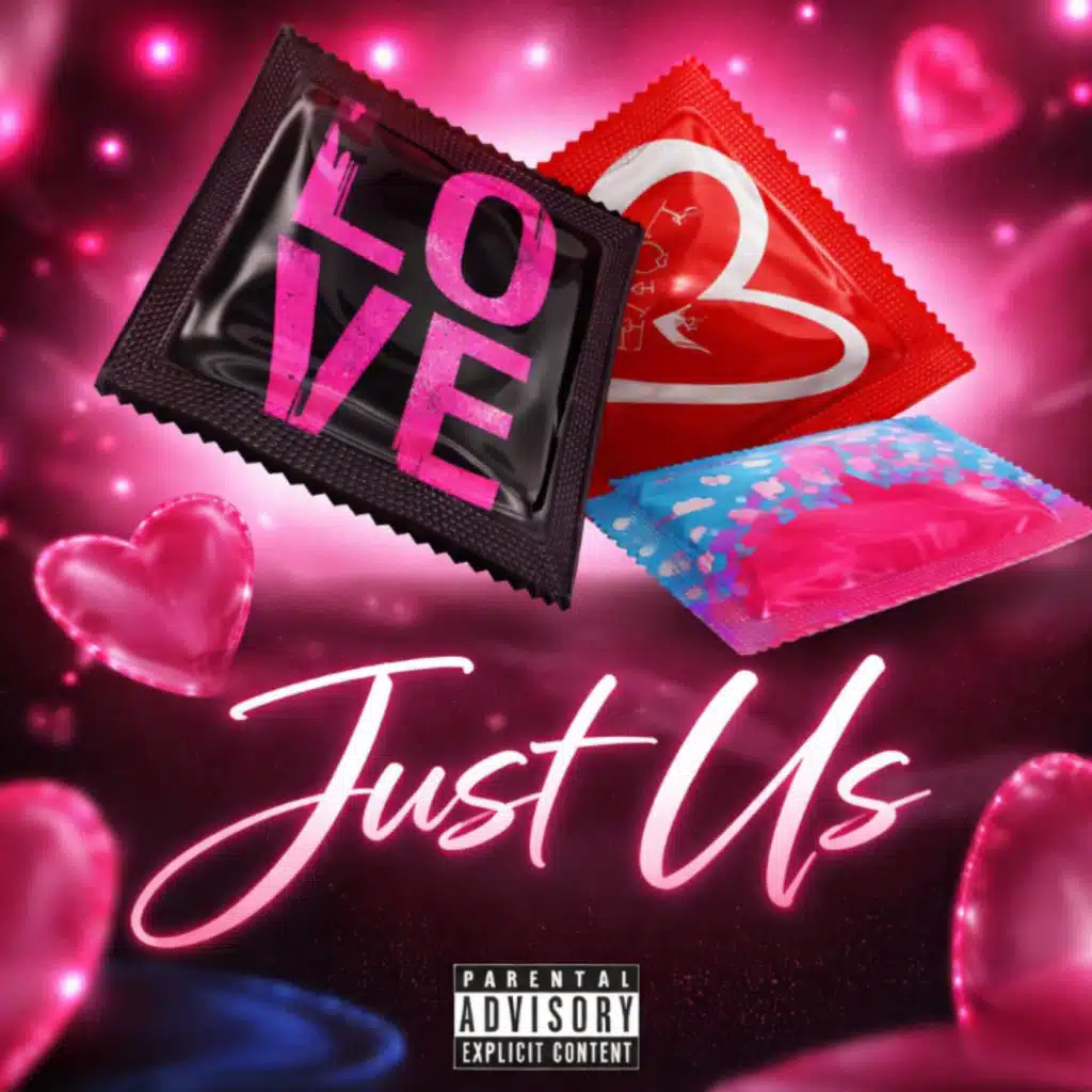 Just Us