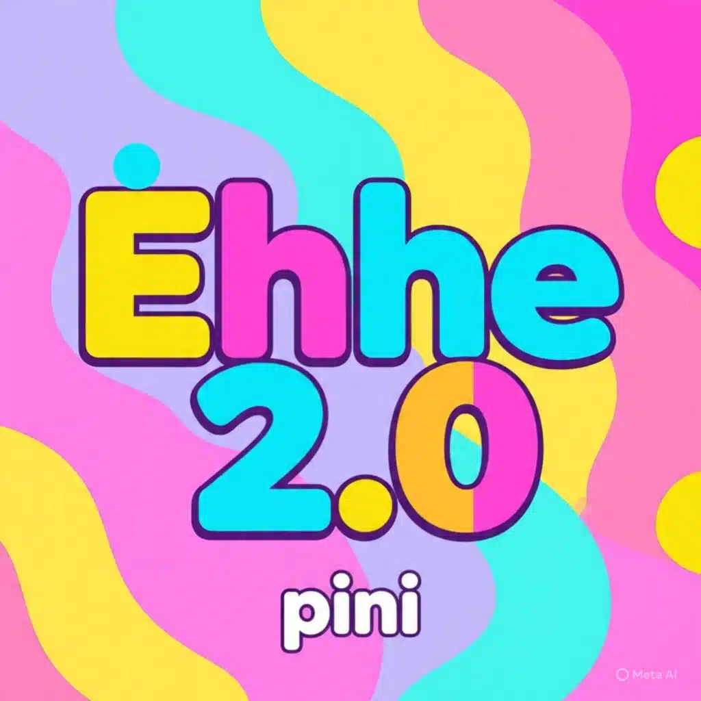 Pini