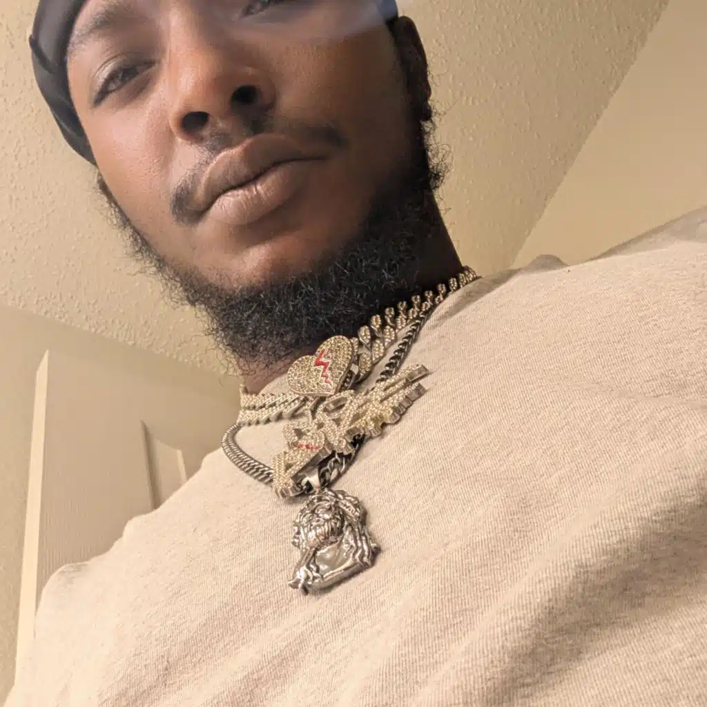 No Love is Real Love