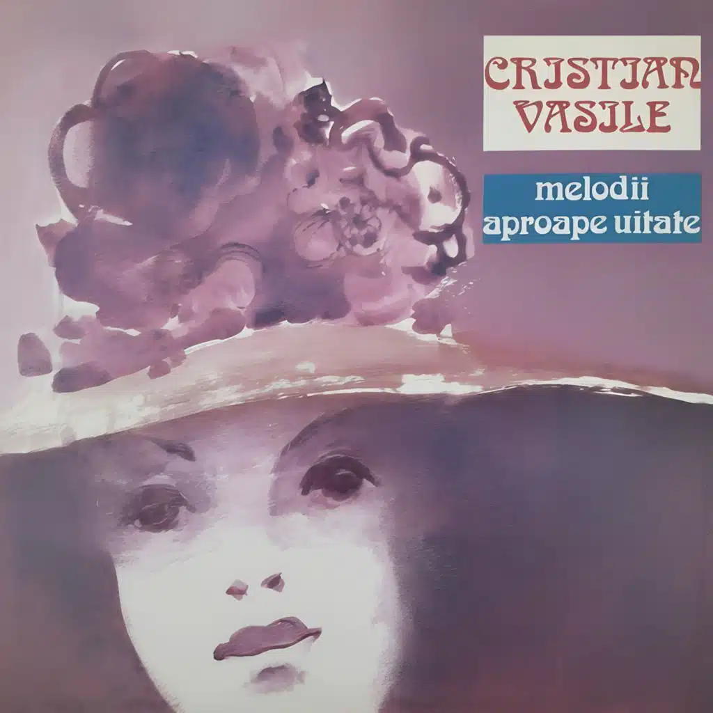 Melodii Aproape Uitate