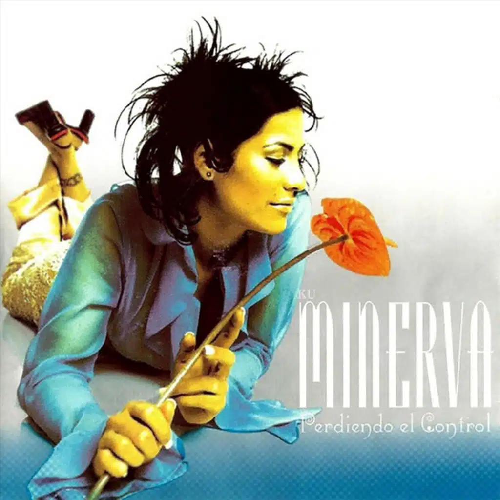 Perdiendo el Control