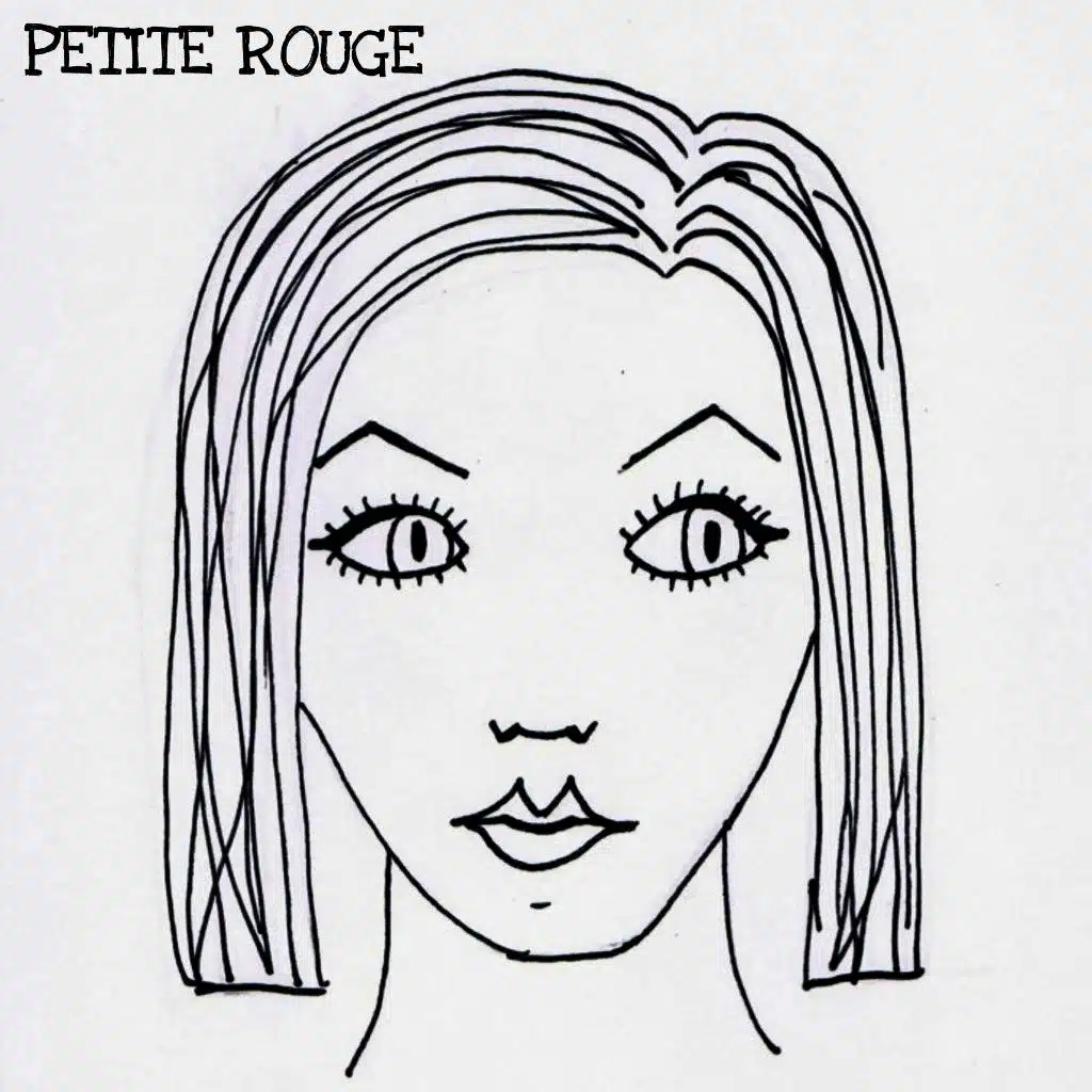 Petite Rouge