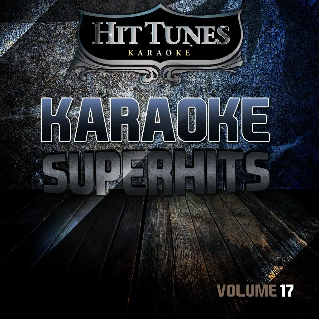 A Woman's Worth (Originally Performed By Alicia Keys) [Karaoke Version]