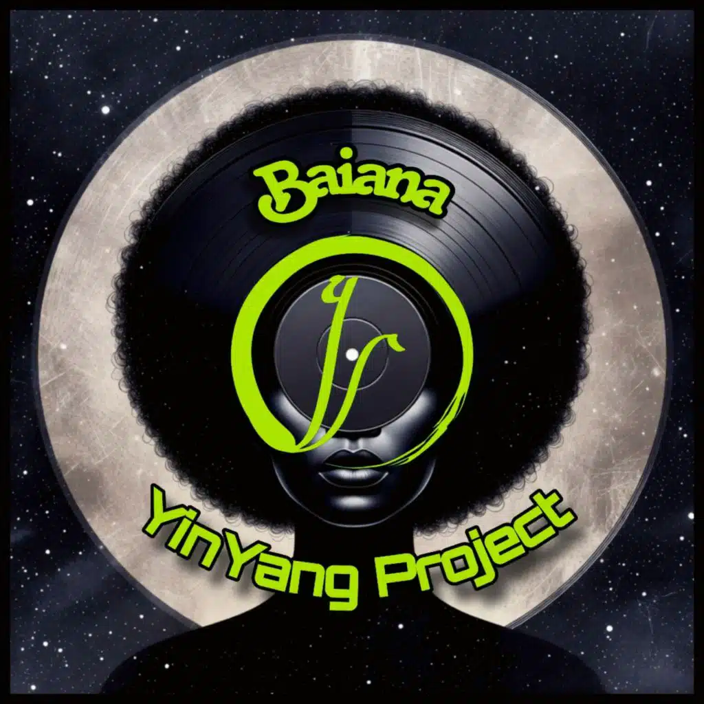 YinYang Project