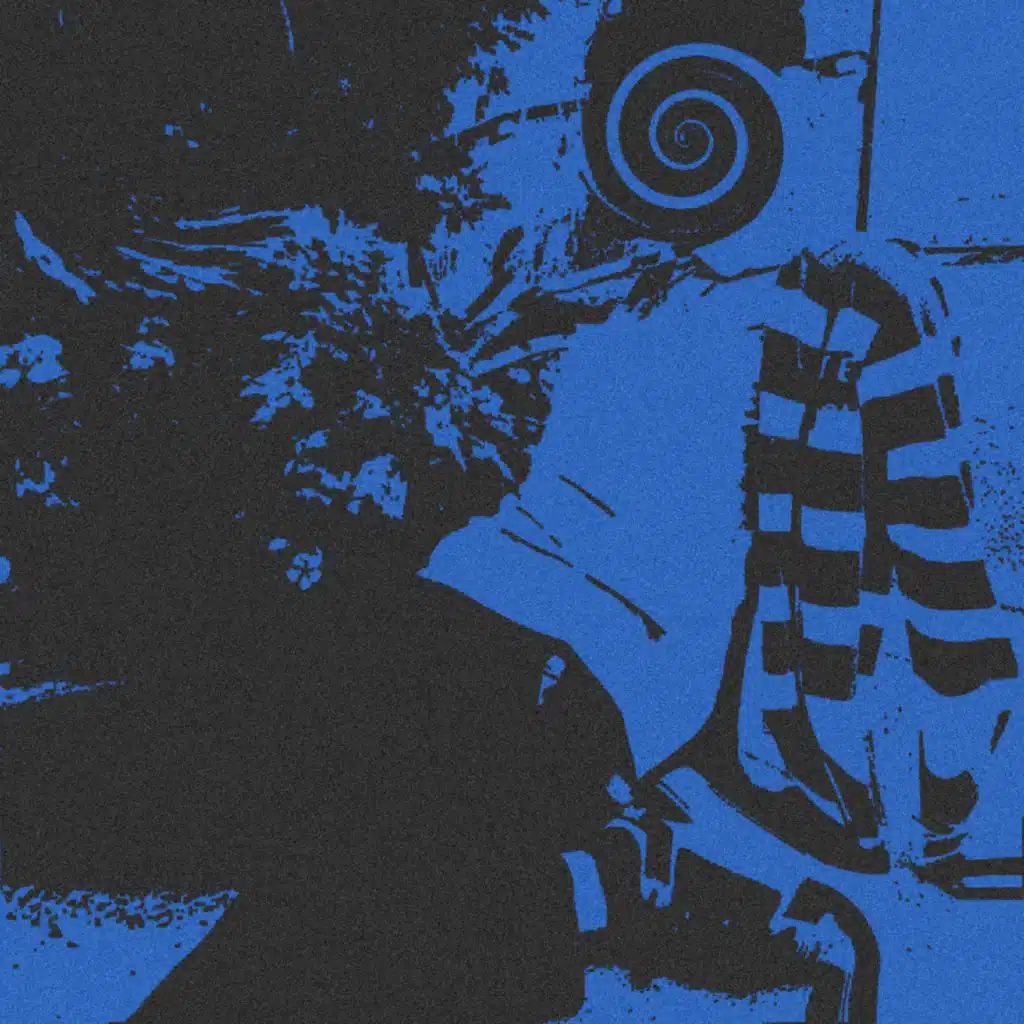 LIMERENCE(feat. Phelia Josp)