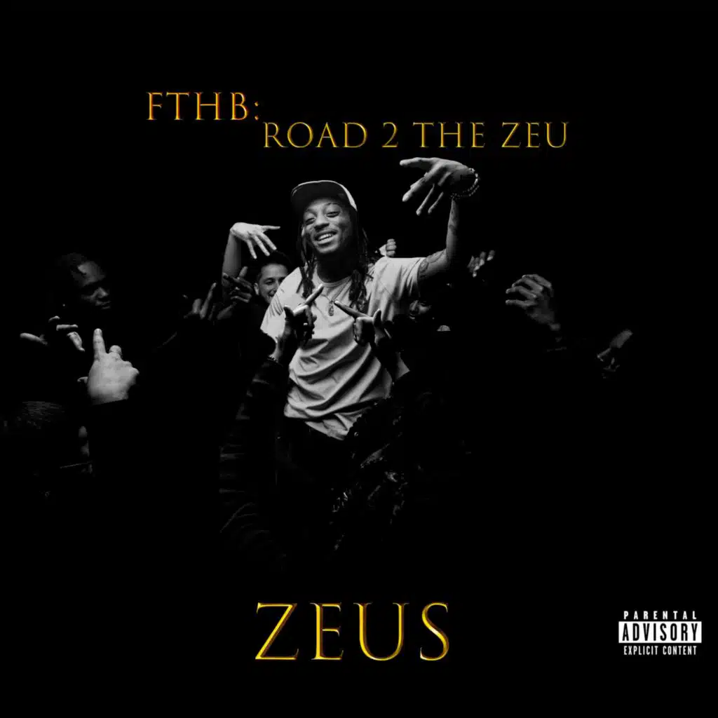 FTHB: Road 2 The Zeu
