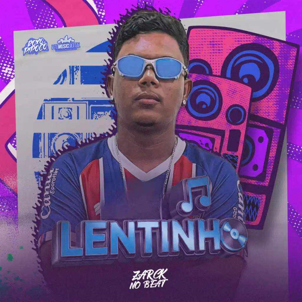 Lentinho