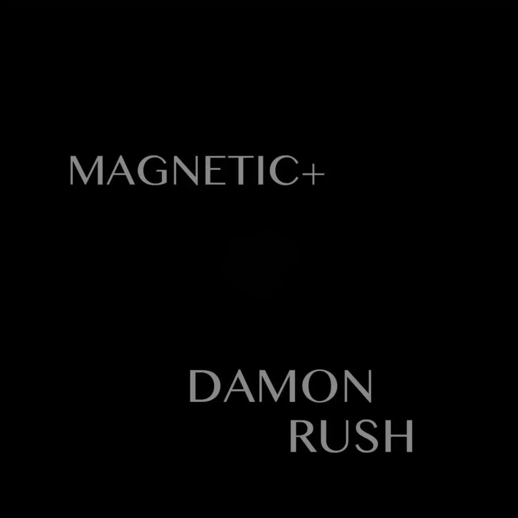 Magnetic+
