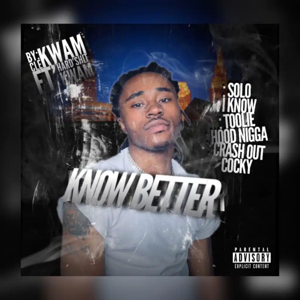 Know Better