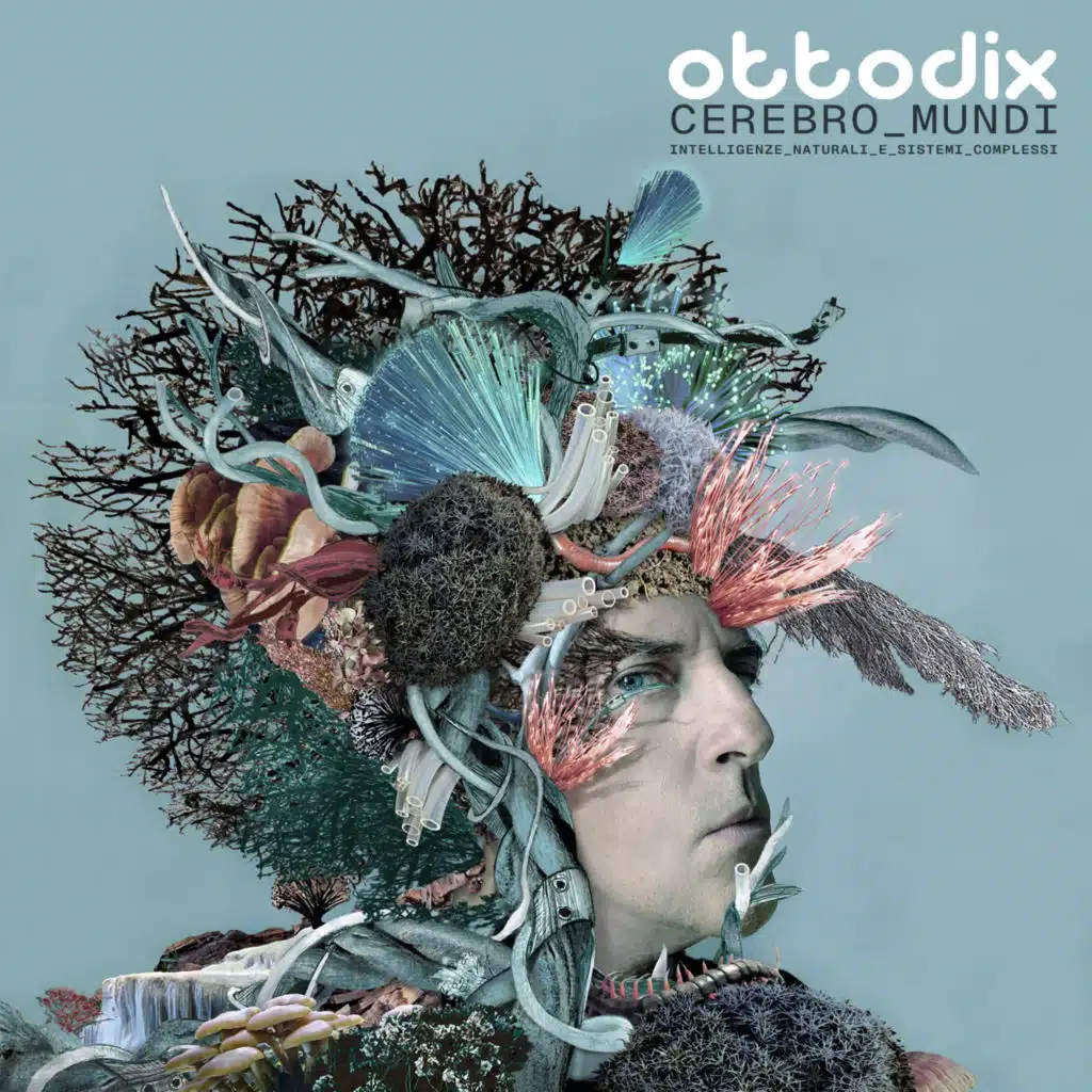 Ottodix