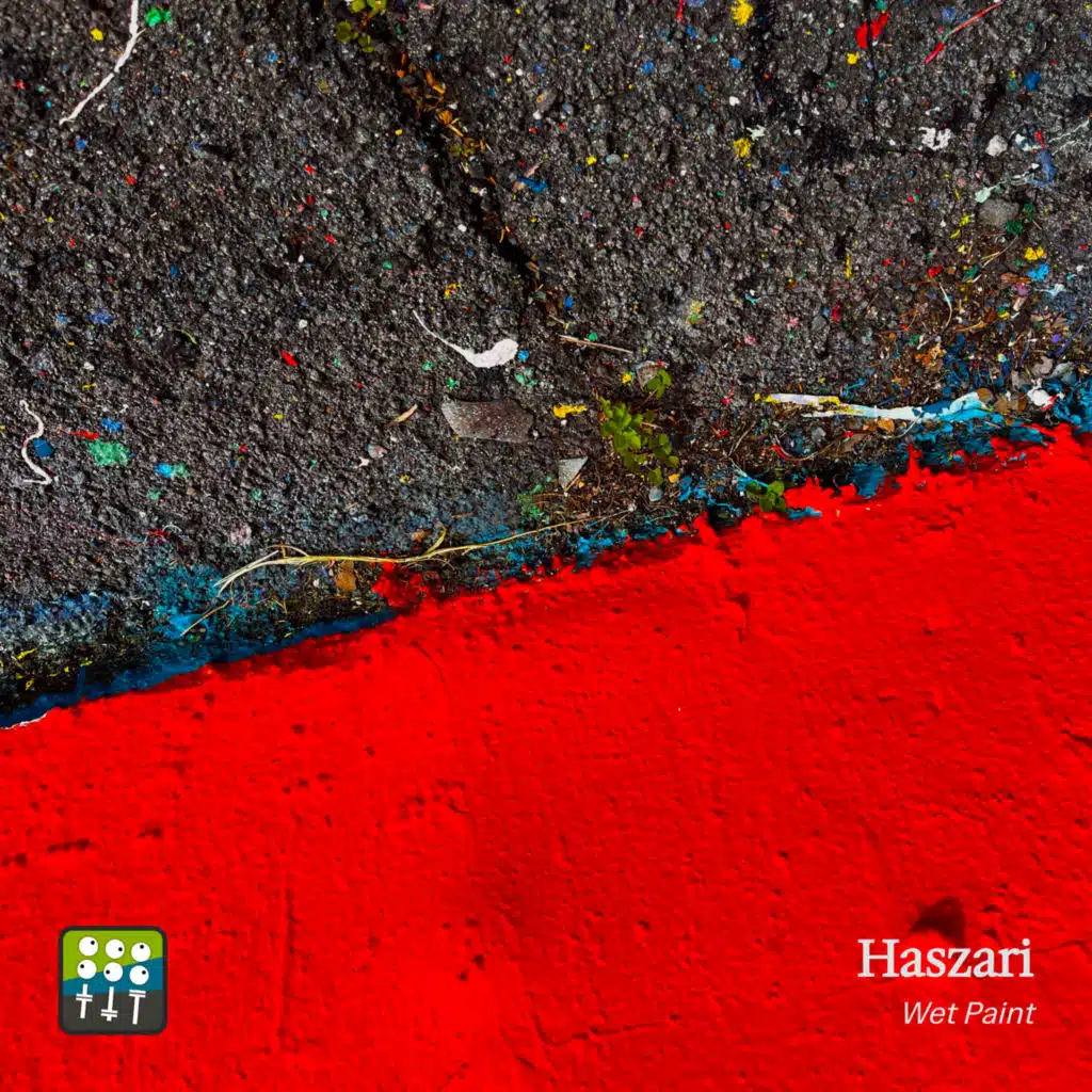 Haszari