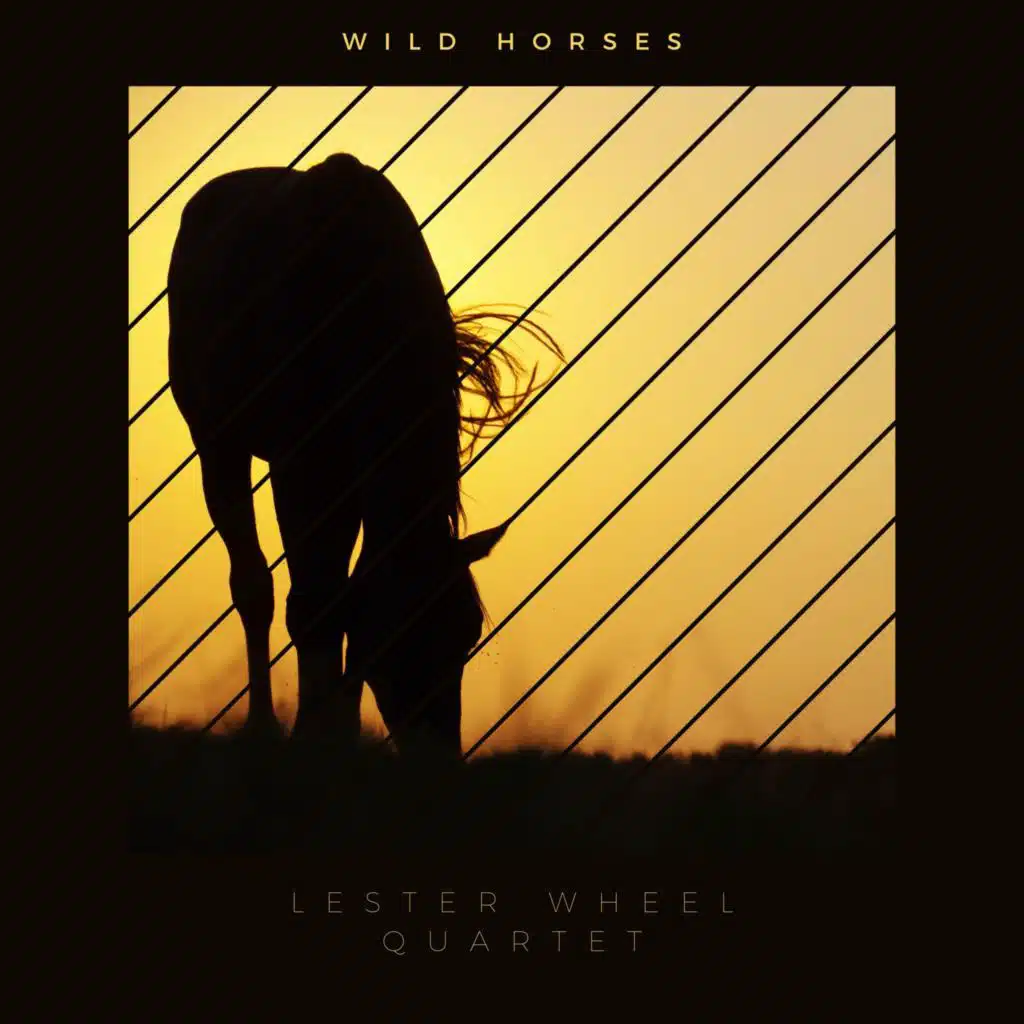 Lester Wheel Quartet