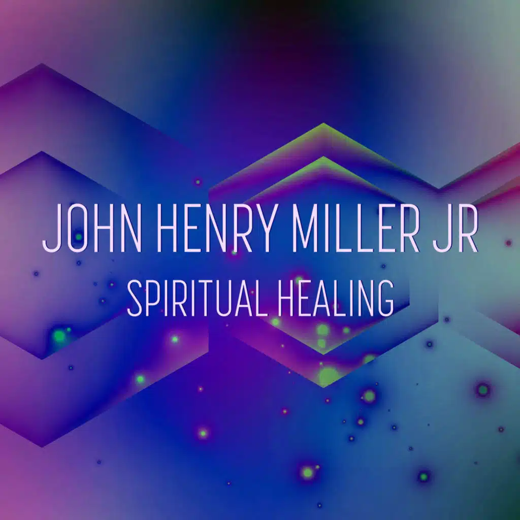 John Henry Miller, Jr.