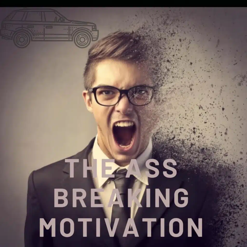 FAILURE - Best Motivational Video Speeches Compilation for Success