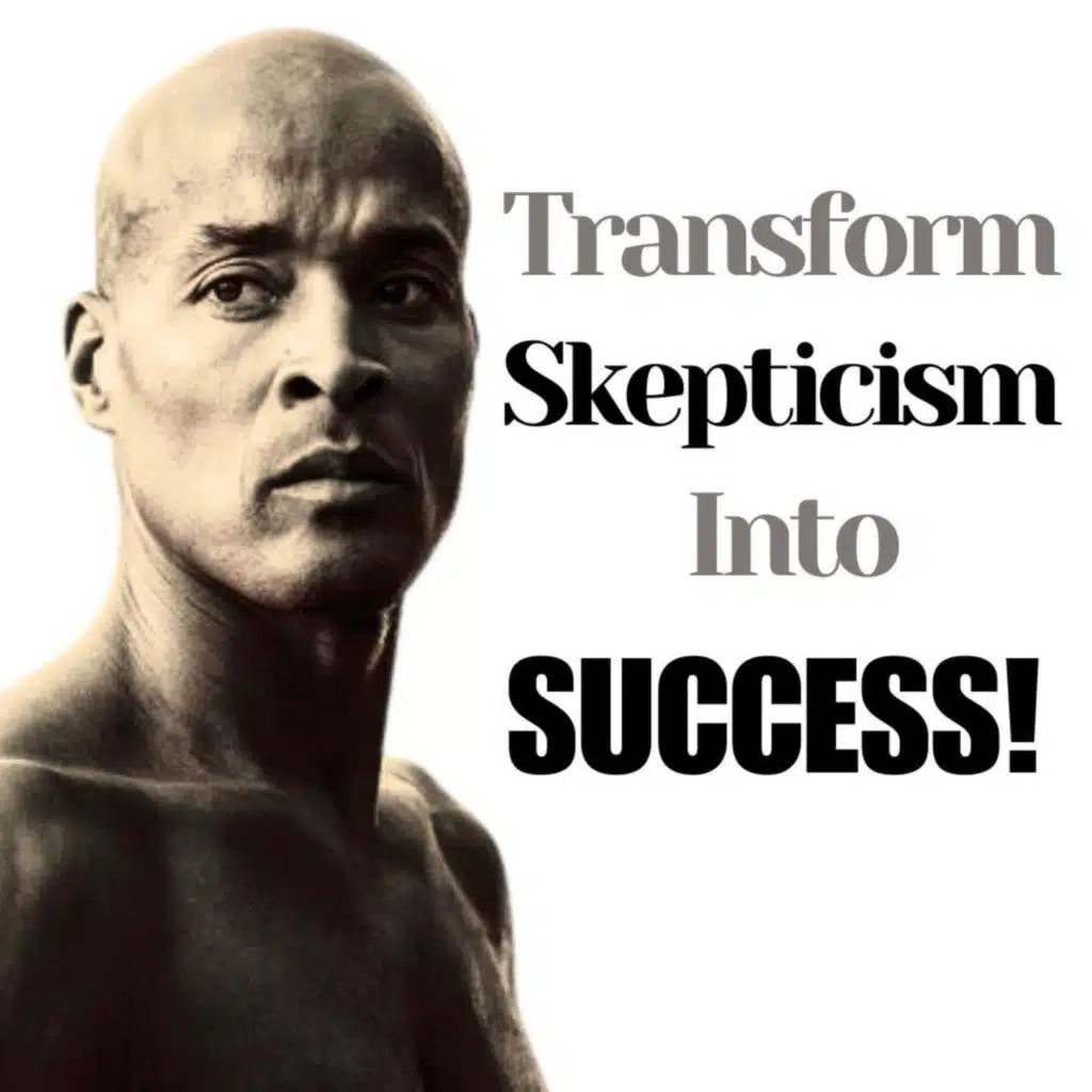 EPIC Workout Motivation | Best David Goggins Compilation Ever